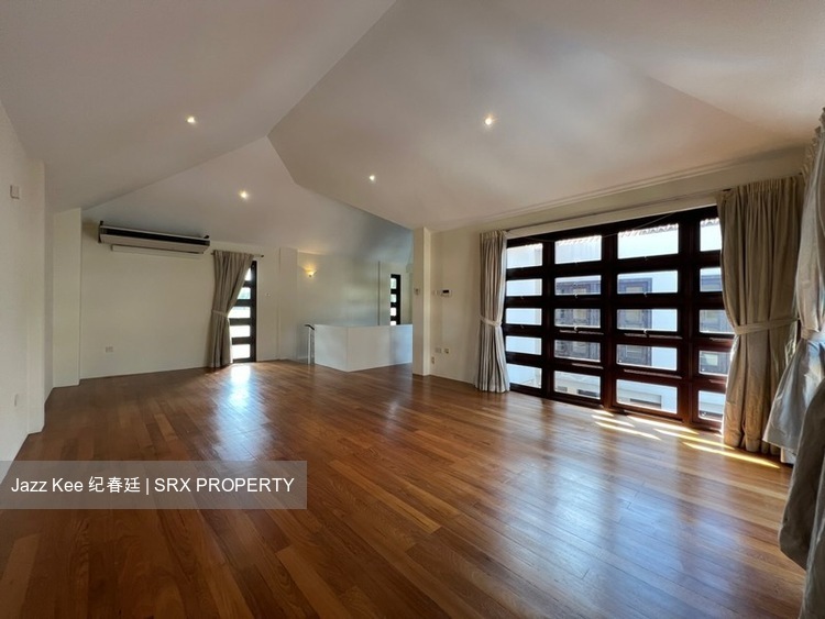 Rasok Drive (D25), Detached #503061661